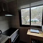 Nyaraló Casa Artesanos Santa Cruz de Tenerife