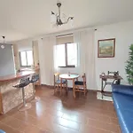 Casa Artesanos Nyaraló *