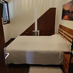 Casa Artesanos Holiday home Santa Cruz de Tenerife