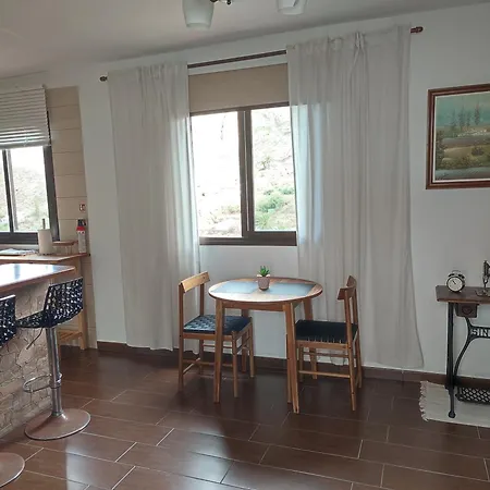 Casa Artesanos