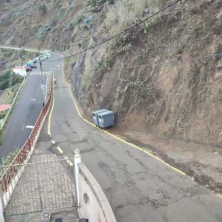 Casa Artesanos Holiday home