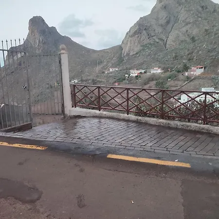 Casa Artesanos Holiday home *