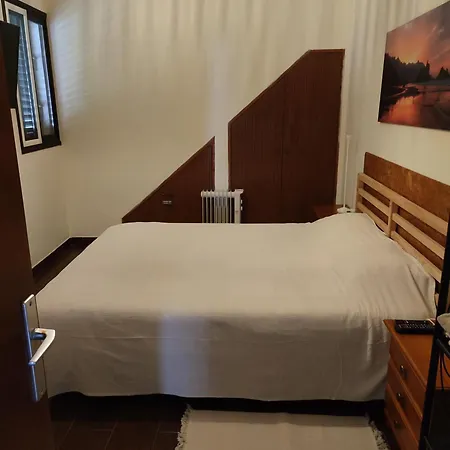 Casa Artesanos Vakantiehuis Santa Cruz de Tenerife