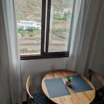 Hébergement de vacances Casa Artesanos Santa-Cruz de Ténérife