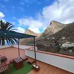 Casa Artesanos Hébergement de vacances *