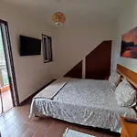 Casa Artesanos Hébergement de vacances Santa-Cruz de Ténérife