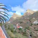 Casa Artesanos *
