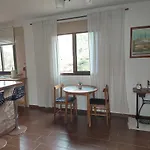 Casa Artesanos